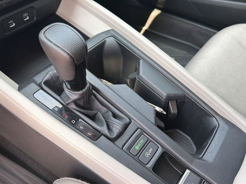 Used 2024 Honda Accord LX image 26