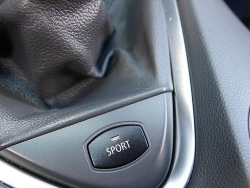 Used 2005 BMW 645Ci Coupe image 87