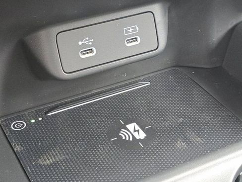 Used 2026 Honda HR-V Sport image 22