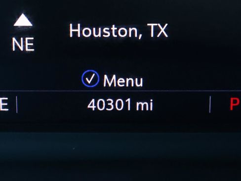 Certified 2021 Cadillac XT5 Premium Luxury image 32