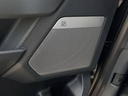 New 2026 Ford F250 Lariat AWD/4WD image 55