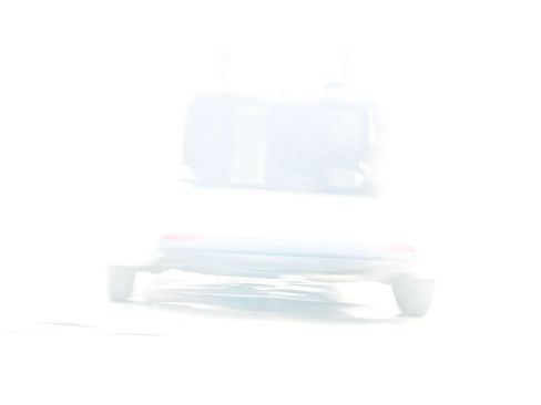 Used 2023 Chrysler Pacifica Touring-L image 44