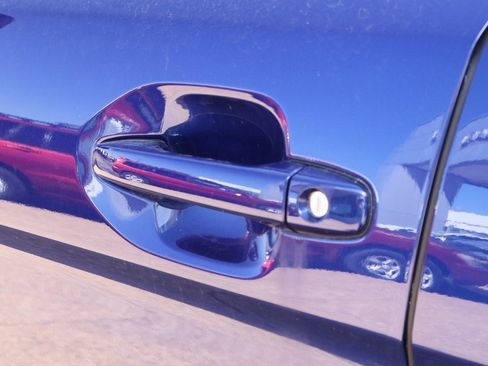 New 2026 Subaru Outback Premium image 21