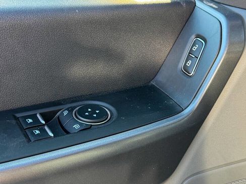 Used 2024 Ford F350 XLT image 26