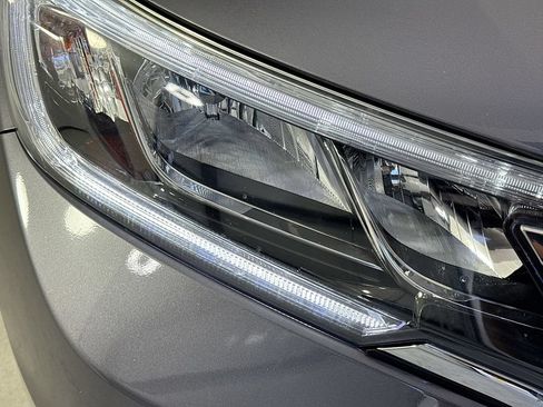 Used 2016 Honda CR-V EX-L image 37