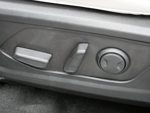 Certified 2023 Hyundai Tucson SEL w/ Convenience Package image 20