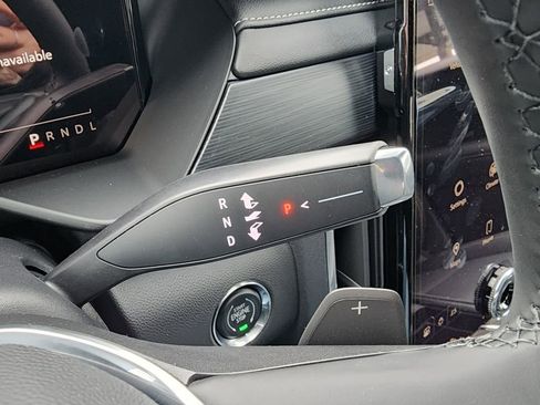 New 2026 GMC Acadia Elevation w/ Black Edition image 23