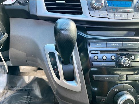 Used 2011 Honda Odyssey EX-L image 16