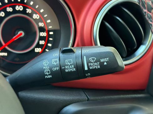 Used 2020 Jeep Wrangler Unlimited Rubicon AWD/4WD image 33