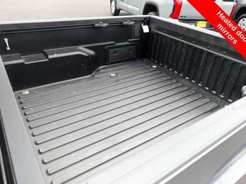 Certified 2023 Toyota Tacoma SR image 14