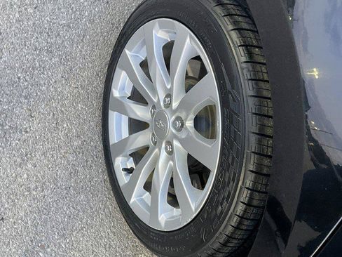 Used 2018 Cadillac ATS 2.0T Sedan RWD image 31