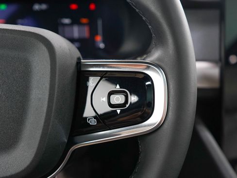 Used 2023 Polestar Polestar 2 AWD/4WD image 24
