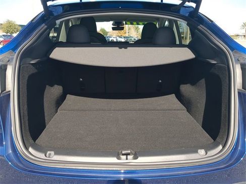 Used 2024 Tesla Model Y Long Range image 13