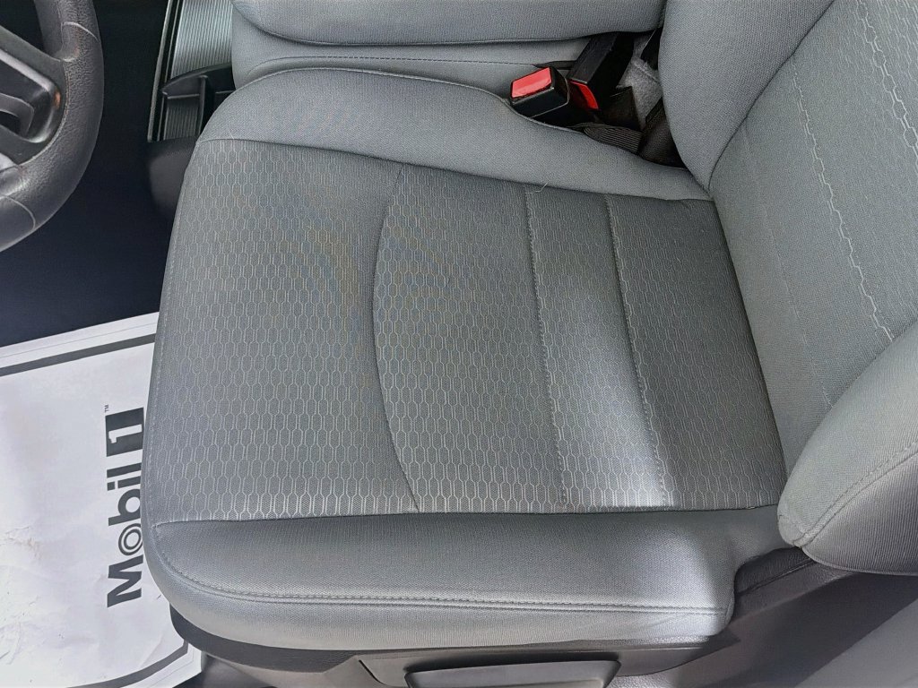 Used 2019 RAM 1500 Classic SLT AWD/4WD image 19