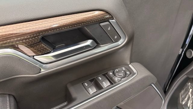 New 2026 Chevrolet Silverado 2500 LT AWD/4WD image 17