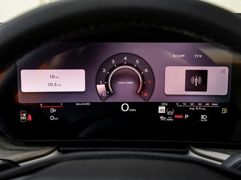 New 2026 Audi Q5 Premium Plus AWD/4WD image 16