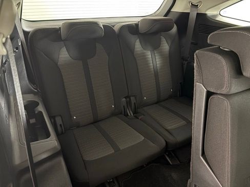 New 2026 Kia Sorento LX image 40