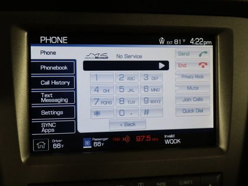 Used 2014 Ford Mustang GT Premium w/ Electronics Package RWD image 36