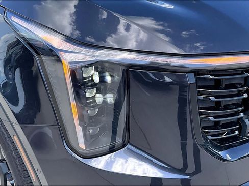 Used 2026 Kia Sorento SX AWD/4WD image 52