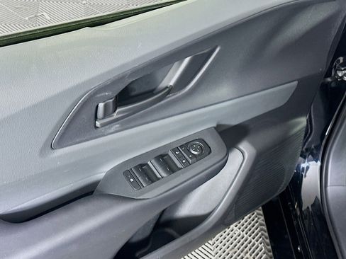 Used 2024 Toyota Prius LE image 15