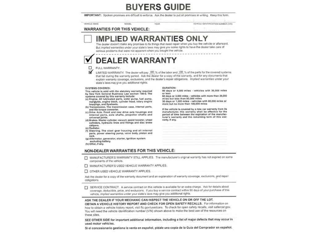 Certified 2024 Honda Pilot TrailSport image 11