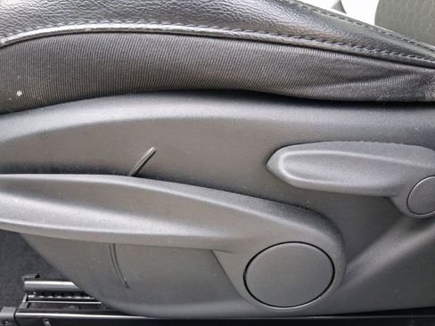 Used 2020 Jeep Compass Latitude image 12