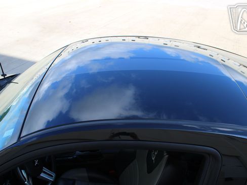 Used 2007 Ford Mustang GT RWD image 31