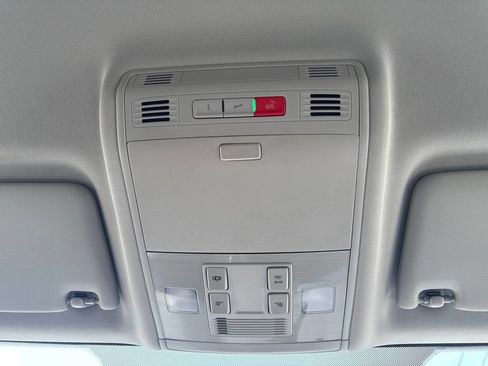Used 2022 Volkswagen Taos SE FWD image 23