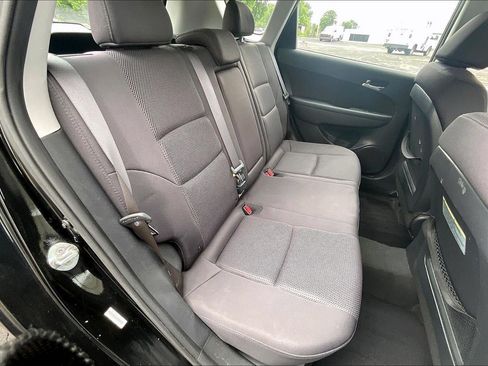 Used 2012 Hyundai Elantra w/ Preferred Pkg FWD image 24