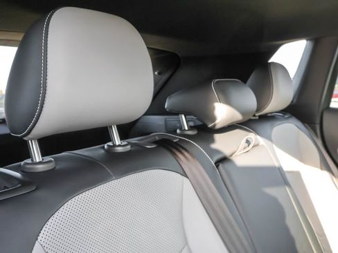 New 2026 Volkswagen Tiguan SE R-Line image 39