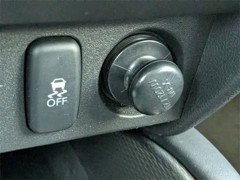 Used 2025 Mitsubishi Outlander Sport LE image 24