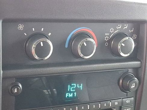 Used 2014 Chevrolet Express 3500 LT w/ LT Preferred Equipment Group RWD image 19