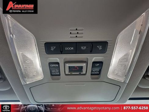 Used 2023 Toyota RAV4 XLE w/ Convenience Package AWD/4WD image 38