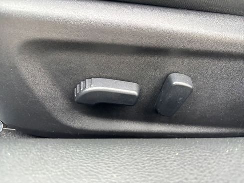 Used 2024 Nissan Altima 2.5 SV image 23