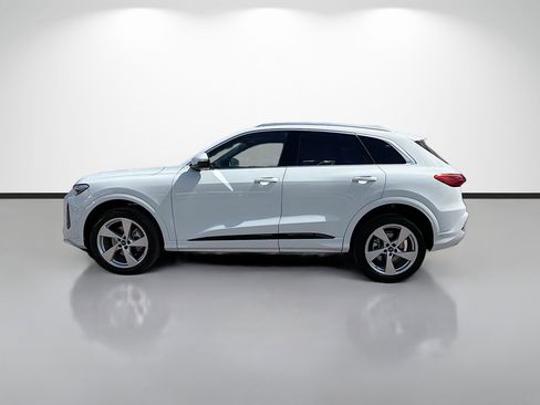 New 2025 Audi Q5 Premium Plus image 6