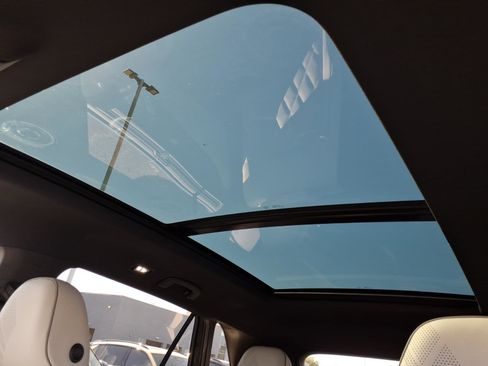 New 2026 Volkswagen Atlas Cross Sport SEL Premium R-Line image 12