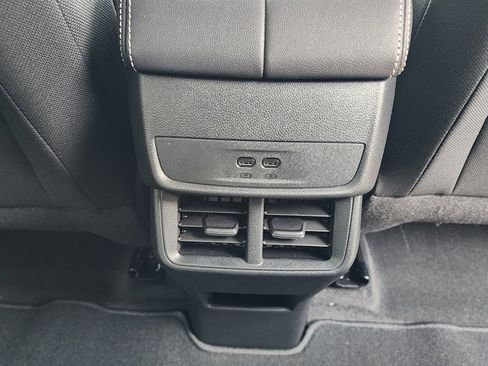 New 2026 GMC Terrain Elevation w/ Black Edition image 45