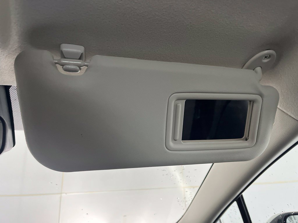 Used 2026 Toyota Corolla LE FWD image 76