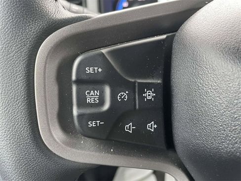 Certified 2024 Ford Bronco Big Bend image 27