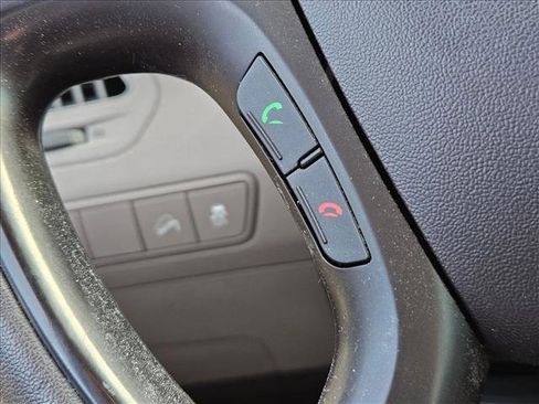 Used 2014 Hyundai Tucson GLS image 15