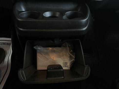 Used 2016 Chevrolet Express 2500 LS image 30