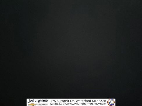 New 2026 Chevrolet Corvette Z06 image 28