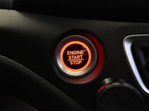 Used 2022 Honda Passport TrailSport image 23