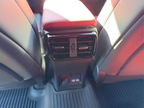 Used 2022 Lexus NX 350 F Sport image 27