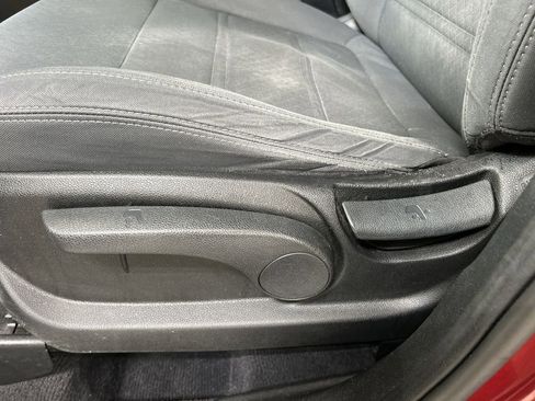 Used 2017 Kia Sorento LX image 10