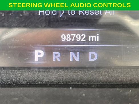 Used 2017 RAM 3500 Laramie w/ Sport Appearance Group AWD/4WD image 21