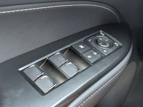 Used 2022 Lexus NX 350 F Sport AWD/4WD image 16