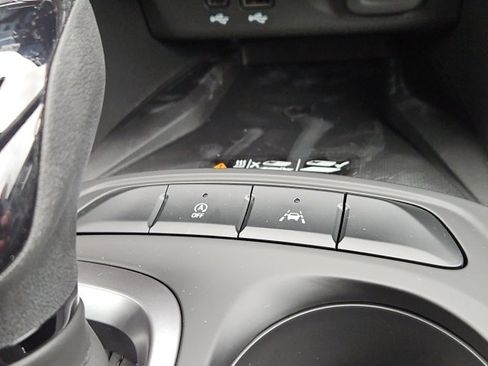 New 2026 Buick Envista Preferred w/ Convenience I Package image 39