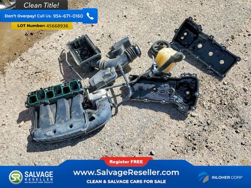 Used 2017 Ford Explorer Limited image 17