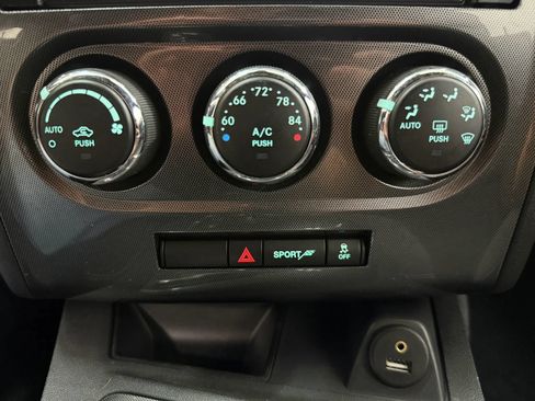 Used 2014 Dodge Challenger SRT8 Core RWD image 25